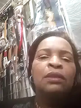  violetta - online show from February 2025 09:04:01 PM