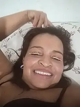  violetta - online show from February 2025 12:10:01 AM