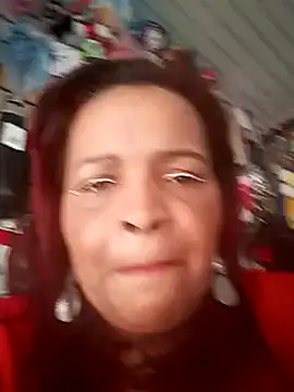  violetta - online show from February 2025 03:26:01 PM