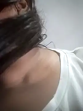  violetta - online show from March 2025 12:53:01 AM