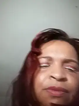  violetta - online show from March 2025 06:19:01 PM