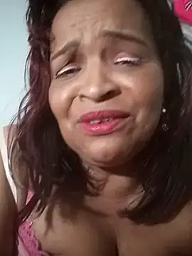  violetta - online show from March 2025 09:22:01 PM