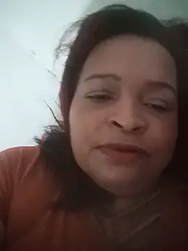  violetta - online show from March 2025 05:07:02 PM