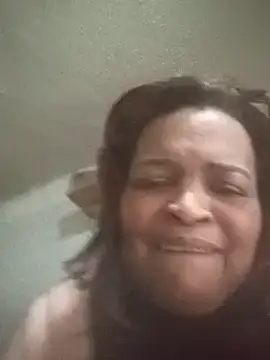  violetta - online show from March 2025 08:11:01 PM