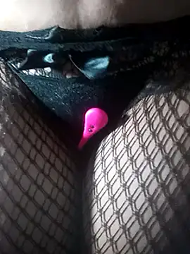  violetta - online show from March 2025 02:10:02 PM