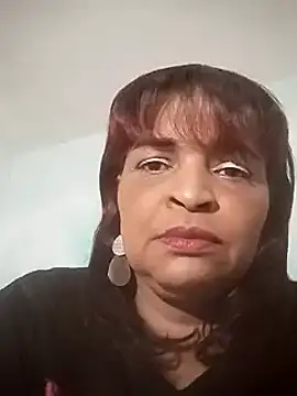  violetta - online show from March 2025 08:38:02 PM