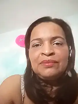  violetta - online show from March 2025 11:43:02 PM