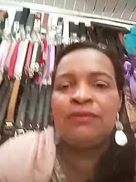  violetta - online show from March 2025 03:29:01 PM