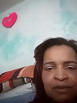  violetta - online show from March 2025 06:34:01 PM