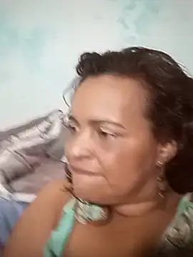  violetta - online show from March 2025 04:30:02 AM