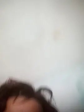  violetta - online show from March 2025 10:36:02 PM