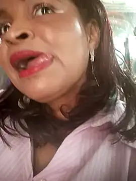  violetta - online show from March 2025 03:39:01 PM