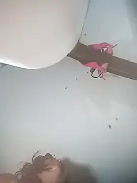  violetta - online show from March 2025 06:43:02 PM