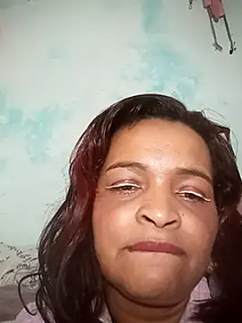  violetta - online show from March 2025 09:48:02 PM