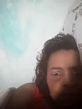  violetta - online show from March 2025 04:27:02 AM