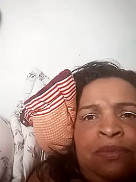  violetta - online show from March 2025 03:34:01 AM