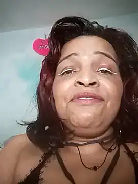  violetta - online show from March 2025 11:48:01 PM