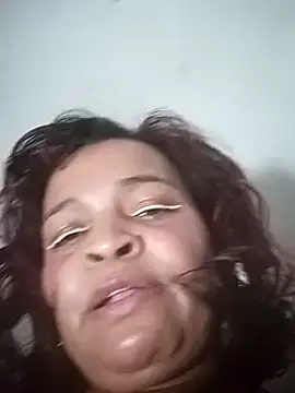  violetta - online show from March 2025 02:12:01 PM