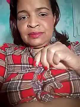  violetta - online show from March 2025 12:21:02 AM