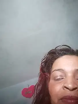  violetta - online show from March 2025 05:13:01 PM