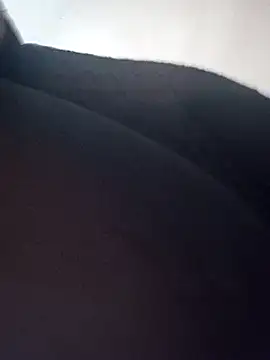  violetta - online show from March 2025 05:39:01 PM