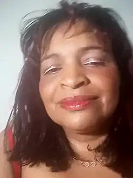  violetta - online show from March 2025 09:37:01 PM