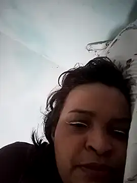  violetta - online show from March 2025 12:17:01 AM