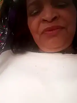  violetta - online show from March 2025 09:31:02 PM