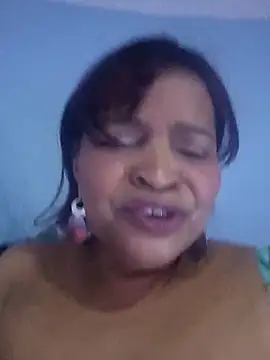  violetta - online show from September 2025 02:28:01 PM