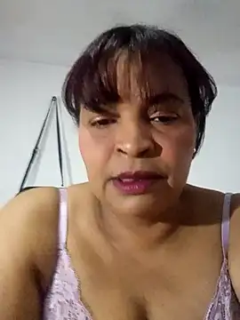  violetta - online show from September 2025 01:02:01 PM