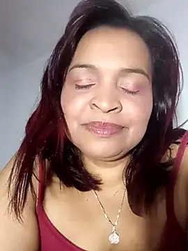  violetta - online show from October 2025 01:31:02 AM