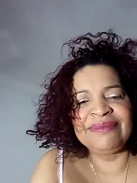  violetta - online show from October 2025 11:33:01 AM