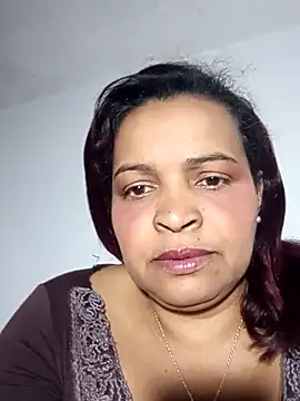  violetta - online show from October 2025 12:49:02 AM