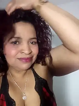  violetta - online show from November 2025 02:28:01 PM