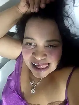  violetta - online show from December 2025 12:20:02 AM