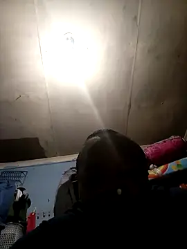 Snapshot of Sexyebonyxxx87 chatting on October 2025 06:14:02 PM Sexyebonyxxx87 online show from October 2025 06:14:02 PM