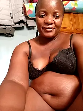 Snapshot of Sexyebonyxxx87 chatting on October 2025 02:58:02 PM Sexyebonyxxx87 online show from October 2025 02:58:02 PM