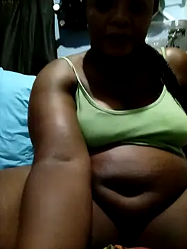 Snapshot of Sexyebonyxxx87 chatting on October 2025 11:25:01 PM Sexyebonyxxx87 online show from October 2025 11:25:01 PM