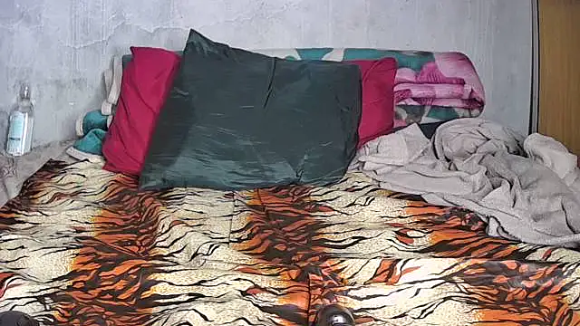 Snapshot of Sexyebonyxxx87 chatting on October 2025 07:14:02 PM Sexyebonyxxx87 online show from October 2025 07:14:02 PM