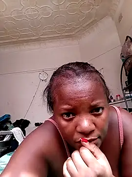 Snapshot of Sexyebonyxxx87 chatting on February 2026 07:46:01 AM Sexyebonyxxx87 online show from February 2026 07:46:01 AM