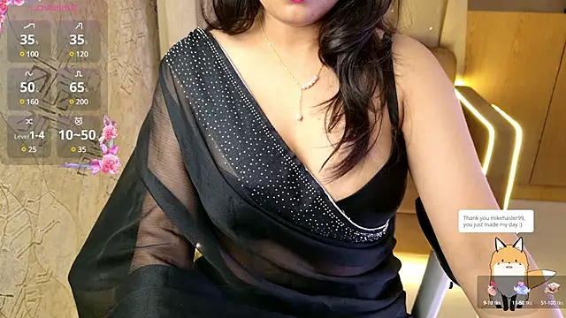 Punjabi Queen1 online show from December 2024 03:21:02 PM