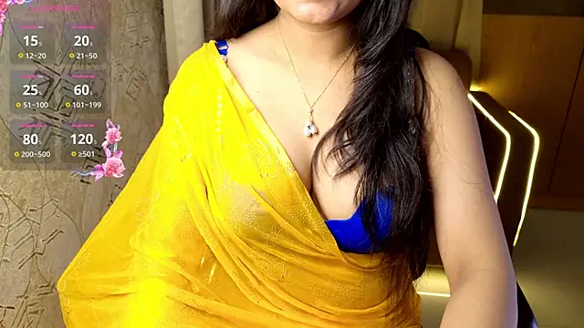 Punjabi Queen1 online show from December 2024 09:13:02 AM