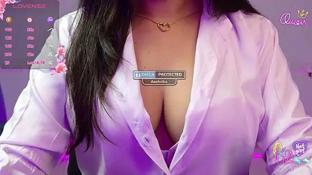 Punjabi Queen1 online show from April 2026 04:38:02 PM
