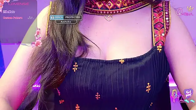 Punjabi Queen1 online show from April 2026 04:34:02 PM