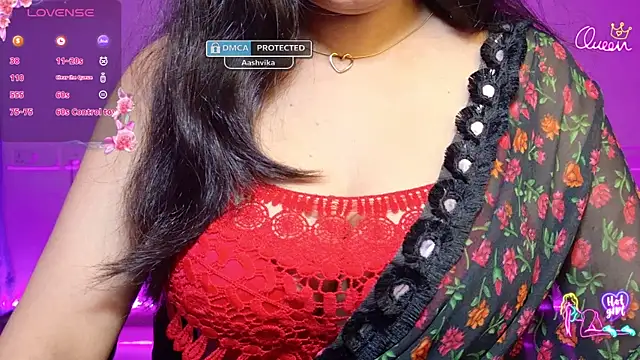 Punjabi Queen1 online show from May 2026 03:40:02 PM