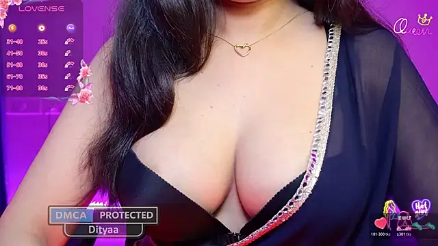 Punjabi Queen1 online show from May 2026 03:06:02 PM