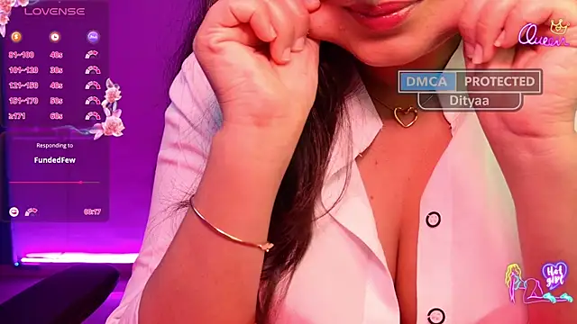 Punjabi Queen1 online show from May 2026 02:56:01 PM