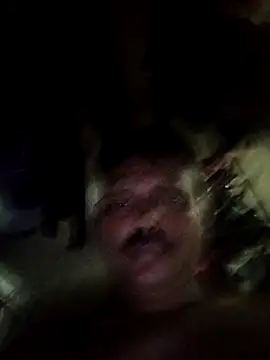 Snapshot of Vinay-kumar89 chatting on October 2025 06:46:02 PM Vinay-kumar89 online show from October 2025 06:46:02 PM