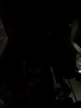 Snapshot of Vinay-kumar89 chatting on October 2025 04:44:02 PM Vinay-kumar89 online show from October 2025 04:44:02 PM