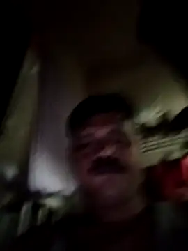 Vinay-kumar89 online show from November 2025 04:56:01 PM